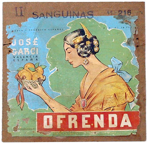 logo Flancs de cageots