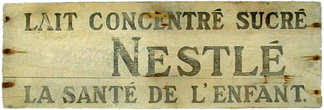 nestle.jpg
