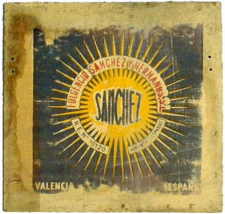 sanchez.jpg