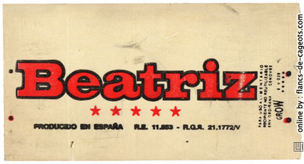 beatriz.jpg
