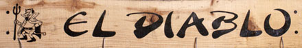 el_diablo.jpg