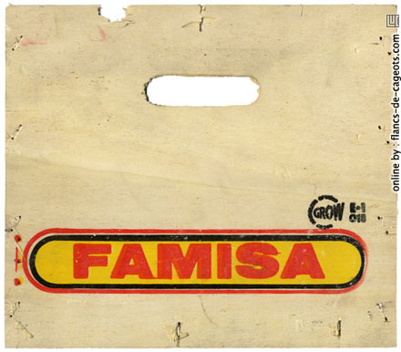 famisa.jpg
