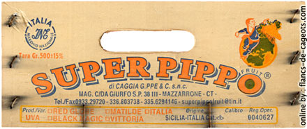 superpippo.jpg