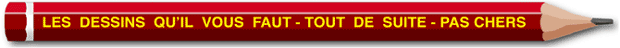 dessinsavendre.com